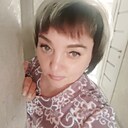 Ольга, 55 лет