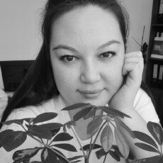 Фотография девушки Алла, 31 год из г. Уральск