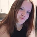 Софья, 21 год