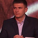 Максим, 21 год