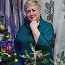 Оксана, 47 лет