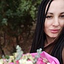 Евгения, 36 лет