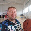 Анатолий, 45 лет