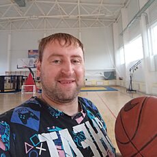 Фотография мужчины Анатолий, 45 лет из г. Глазов