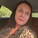 Инна, 43 года