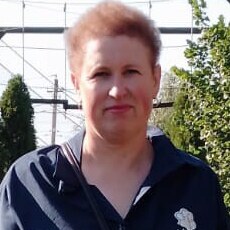 Фотография девушки Евгения, 46 лет из г. Ростов-на-Дону