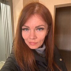 Фотография девушки Jl, 40 лет из г. Пятигорск