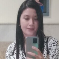 Фотография девушки Татьяна, 35 лет из г. Липецк