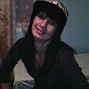 Светлана, 44 года