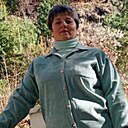 Людмила, 47 лет