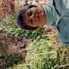 Фотография девушки Людмила, 47 лет из г. Благодарный