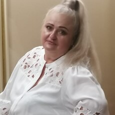 Фотография девушки Любовь, 52 года из г. Саратов
