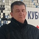 Тимофей, 55 лет