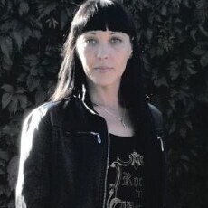 Фотография девушки Elena, 40 лет из г. Бийск