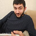 Арсен, 36 лет