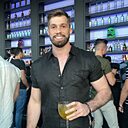 Станислав, 35 лет