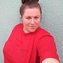 Света, 49 лет