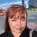 Татьяна, 53 года