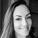 Анастасия, 44 года