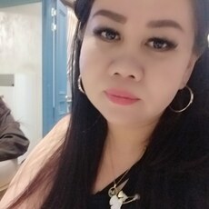 Фотография девушки Алия, 35 лет из г. Павлодар