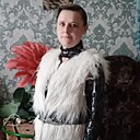 Ирина, 42 года