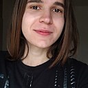 Павел, 24 года