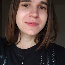 Фотография мужчины Павел, 25 лет из г. Йошкар-Ола