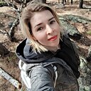 Наталья, 41 год