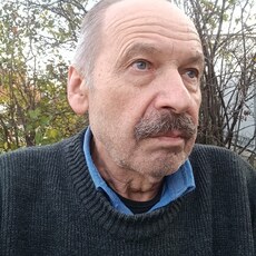 Фотография мужчины Алег, 66 лет из г. Краснодар