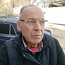 Алег, 65 лет