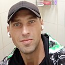 Николай, 38 лет