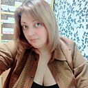 Наталка, 39 лет