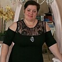 Марта, 45 лет