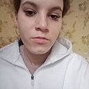 Ульяна, 18 лет