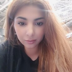 Фотография девушки Мия, 34 года из г. Самара