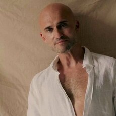 Фотография мужчины Владислав, 43 года из г. Москва