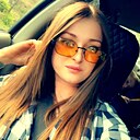 Милана, 27 лет