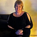 Ирина, 36 лет