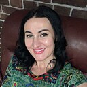 Алиса, 52 года