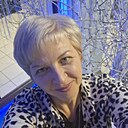 Натали, 44 года