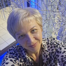 Фотография девушки Натали, 44 года из г. Карасук