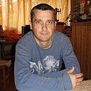 Медвежонок, 36 лет