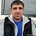 Абдулла, 47 лет