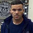 Zohidjon, 32 года