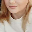 Алена, 43 года