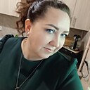 Ольга, 42 года