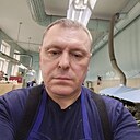 Сергей, 47 лет