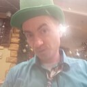 Сергей, 39 лет