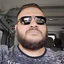 Алексей, 49 лет