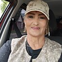 Фаина, 63 года